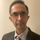 Anirban Ganguli