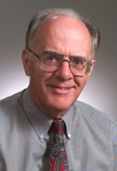 Donald W. Hearn