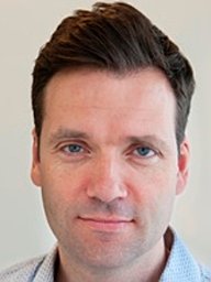 Niels Smits