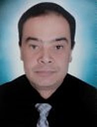 Mohammed I. Rushdi