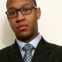 Wilfred Deshon Brown