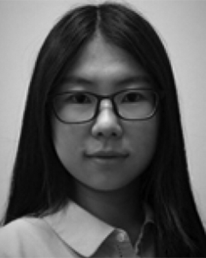 Xiaocong Du