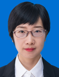 Yanni Zhang