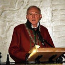 Kristian Fossheim