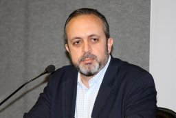 Hamilton Varela