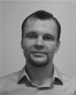 Rudnev, V.Yu.
