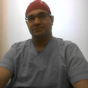 Murat Basbug