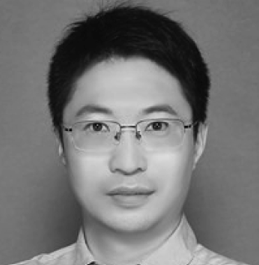 Jie Zhou