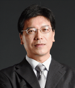 Hao jiang