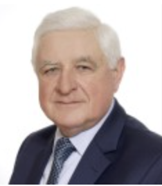 Jacek Szczerba