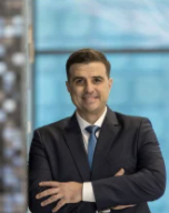 Sergio T. Amancio-Filho