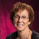 Nina Wacholder