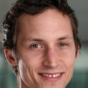 Ramon van der Does