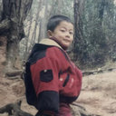 Zihuai Zhou