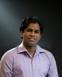 Senaweera Sameera M