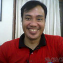 I ketut gede Sudiartha