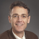 Donald J. Winiecki