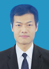 Cheng Song
