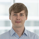Sebastian Bohm