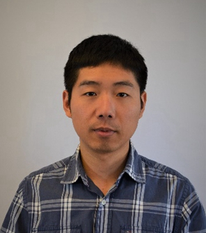 Jipeng Yan