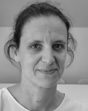 Nele Noels