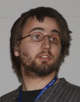 Loïg Jezequel