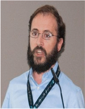 P. B. Brugarolas