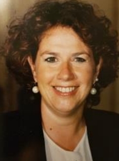 Emanuela Testai