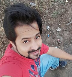Ashok kumar Kumar