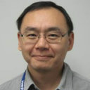 John Lin