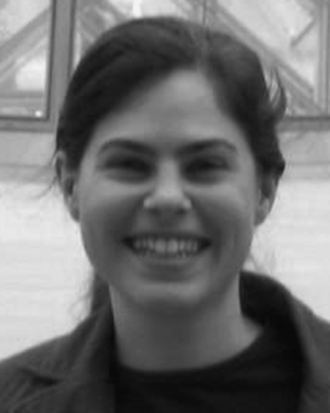 Sandra M. Wiseman