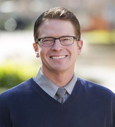 Matthew Gaertner