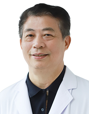 Yucai Zhang