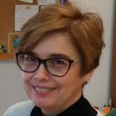 Ewa Grzebelus