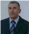 Yaser A. Al-Lahham