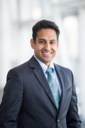 Akash J. Patel
