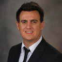 Glenn M Stewart