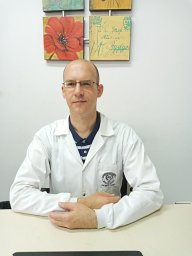 Andreas Ries