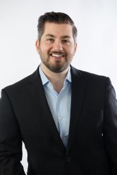 Daniel M. Moldaver