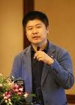 Yan Ju