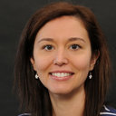 Virginie Lachapelle