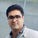 Benyamin Ranjbar