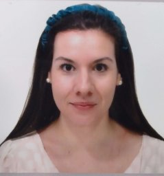 Elena Pérez-Vázquez