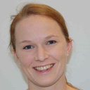 Silje Nedland Molnes