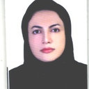 Fateme Shahbazi