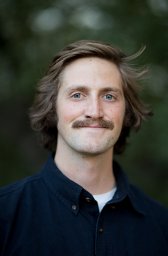 Zachary Nett