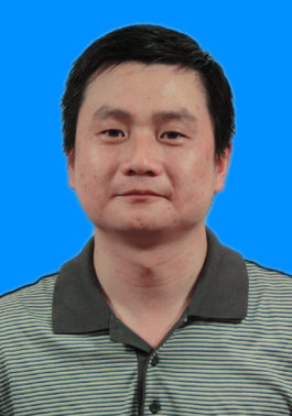 Wei Fang