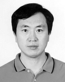 Pengfei Zhang