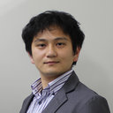 Takahiko Kawaguchi