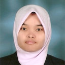 Nafsah Dulajis